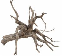 sera Scaper Root Taille M Décoration 30 - 35 cm 1 Unité