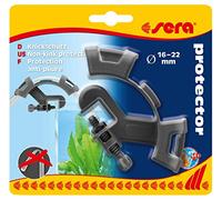 Sera 45067 avec Protection pour 16-22 mm