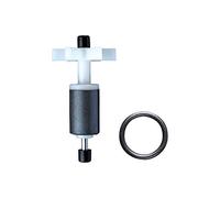 sera 6847 Rotor avec Joint d'étanchéité Fil 120