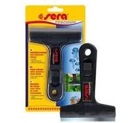 sera Raclette de Vitres 1 Unité