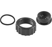 Sera 8129 Bouchon de vidange de Filtre à Pression