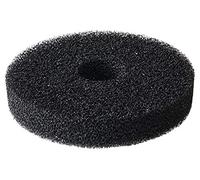 Sera 8196 Pond Éponge filtrante grossière pour Filtre à Pression Pond Fil bioactive 1 pièce