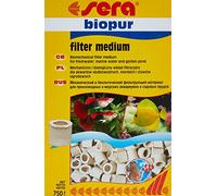 sera 8420 Biopur 750 g