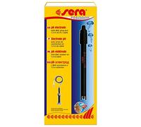 Sera 8921 Électrode de Mesure pH