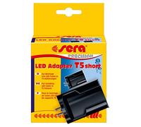 SERA Adaptateur Adapter T5 Short pour Tube LED