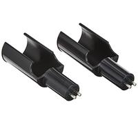 sera Adaptateur LED T5 - T5 court, T5 & T8 - supports pour sera Tubes LED