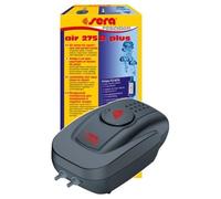 Sera Air 275 R Plus