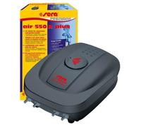 Sera Air 550 R Plus