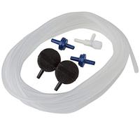 sera Air Set M avec 4 M de Tuyau Pompe à Air 1 Unité