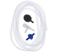 sera Air Set S avec 2 M de Tuyau Pompe à Air 1 Unité