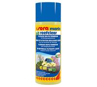 SERA ammovec, 500 ml