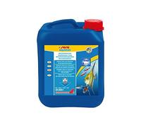 sera Aquatan 5 l