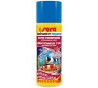 sera Aquatan Blackwater, 100 ml