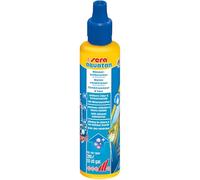 sera Aquatan Traitement de l'eau 50 Unités