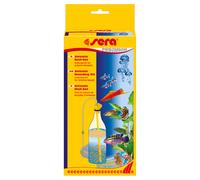 sera Artemia Brut-Set, 1 pièce