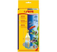 Sera Artemia Brut Set 1 Unité