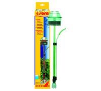SERA ASPIRATEUR SERA POUR AQUARIUM
