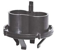 SERA Bague de centrage pour système UV-C 24W / 55W