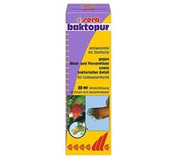 Sera Baktopur 50 mL