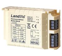 SERA Ballast de Rechange pour Système UV-C 24W