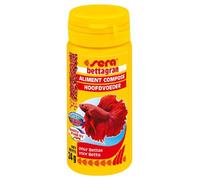 Sera Bettagran 50 Ml