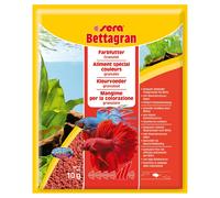 Fulgi pesti ornamentali - SERA - Bettagran 10 g