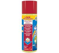 sera Bio nitrivec 100 ML | média de Filtration Liquide | élimine Les substances nocives | stabilise Les paramètres de l'eau