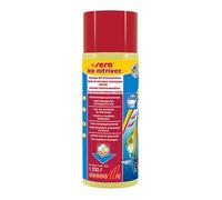 Sera Bio Nitrivec 500 Ml