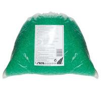 sera Biofibres Grosses Accessoire pour Filtre 400 Unités