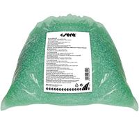 sera Biofibres Grosses Accessoire pour Filtre 400 Unités