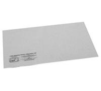 sera Biotop 31172 Verre Transparent Nano LED Cube 60