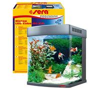 sera Biotop Cube LED 130 XXL