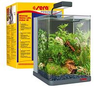 sera Biotop Nano LED Cube 16 1 Unité