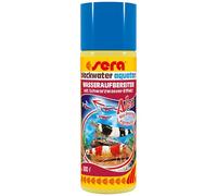 sera blackwater aquatan 100 ml