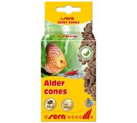 sera Bogues d’Aulne 50 Unités