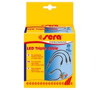 sera LED Triple Cable (31265)