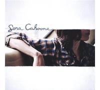 Sera Cahoone
