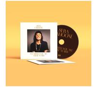Sera Cahoone - I've Missed You All These Years [Compact Discs] Digipack Packaging