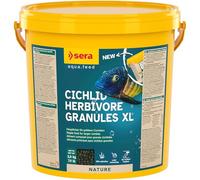 SERA Cichlidae Vert XL, 3.6 kg,