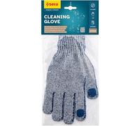 sera Cleaning Glove