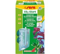 Sera - 7000182 - Système d'alimentation en CO² "CO² Start"