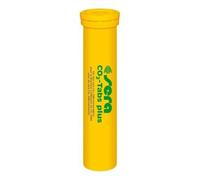 SERA CO2 TABS PLUS 20 PASTILLES (8040)