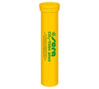 sera CO2-Tabs plus