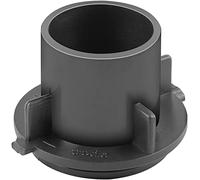 SERA Couvercle Unité Rotor Fil Bioactive 130 + UV