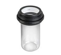 SERA Cylindre en Verre Fil Bioactive 250/400 + UV