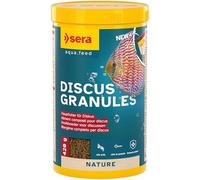 sera Discus Granules 1000 ml (420 g)