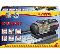 sera Distributeur Automatique X-Feeder 32595