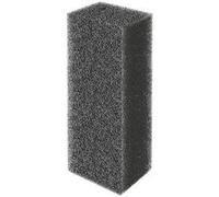 sera Eponge de Rechange 31146-8 x 10 x 28,8 cm Nano LED & Nano PL Cube 60