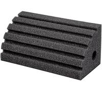 sera Éponge de Rechange pour L 150 - L 300