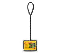 Sera Epuisette Fine Maille 10 cm Traitement de l'eau 1 Unité